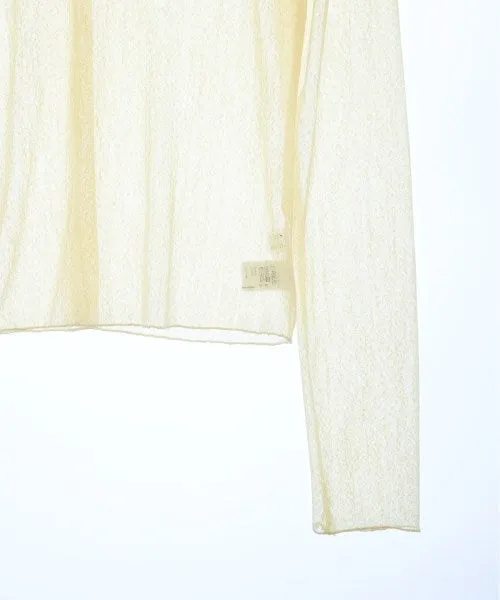 CITEN Pullover