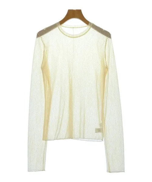 CITEN Pullover