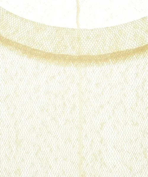 CITEN Pullover
