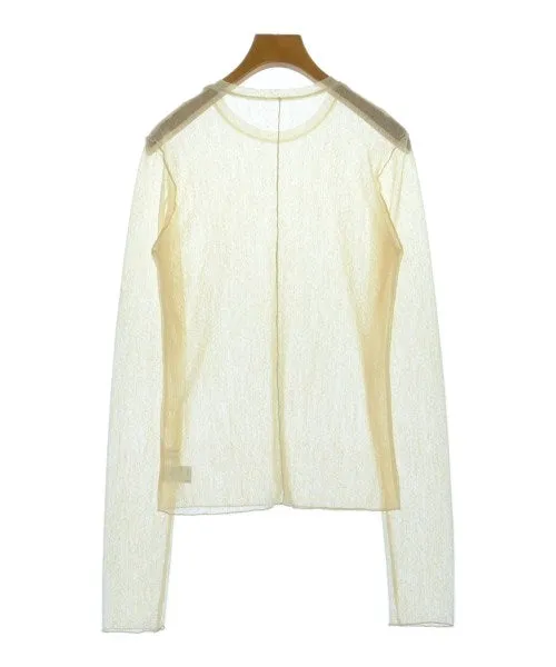 CITEN Pullover