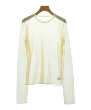 CITEN Pullover