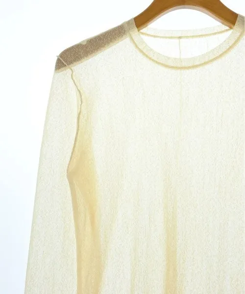 CITEN Pullover