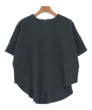 CLANE Pullover
