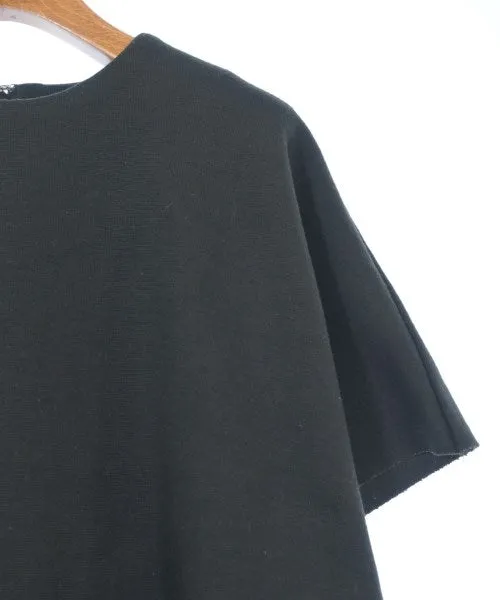CLANE Pullover