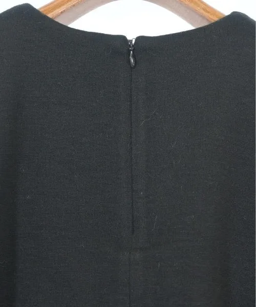 CLANE Pullover