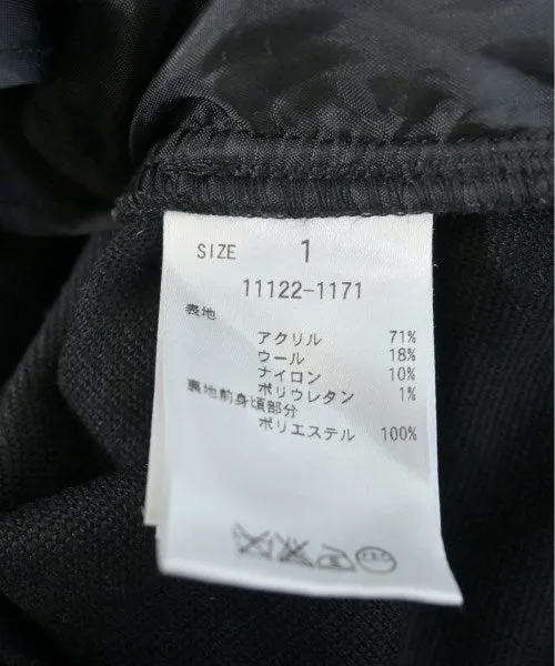CLANE Pullover