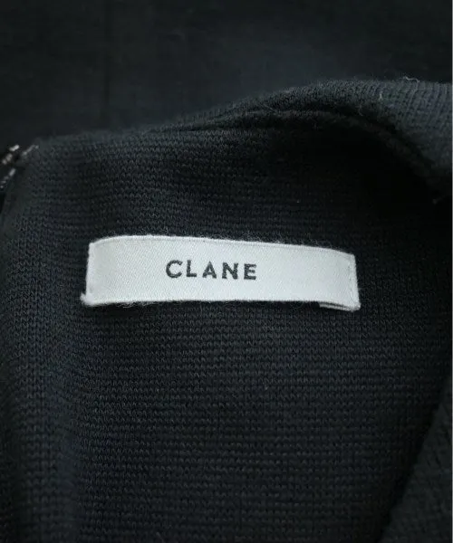 CLANE Pullover