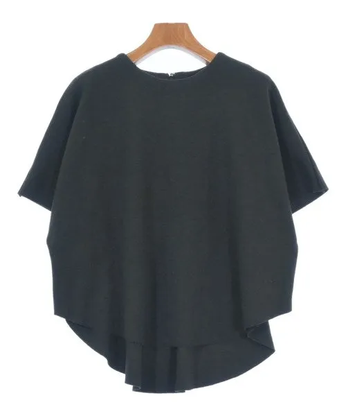 CLANE Pullover