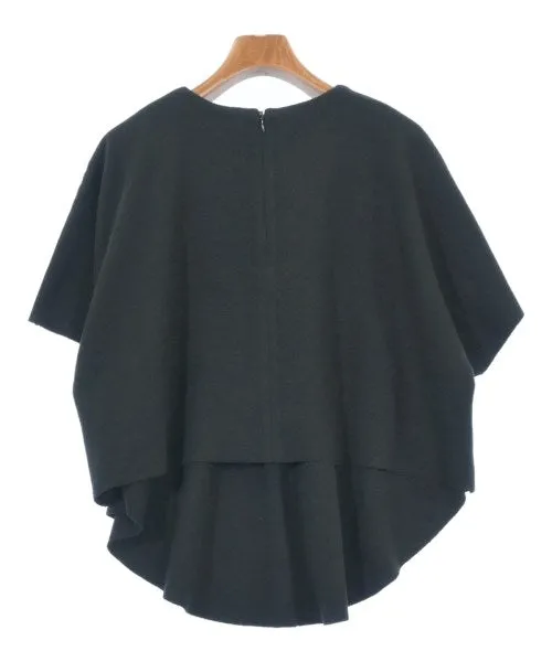 CLANE Pullover