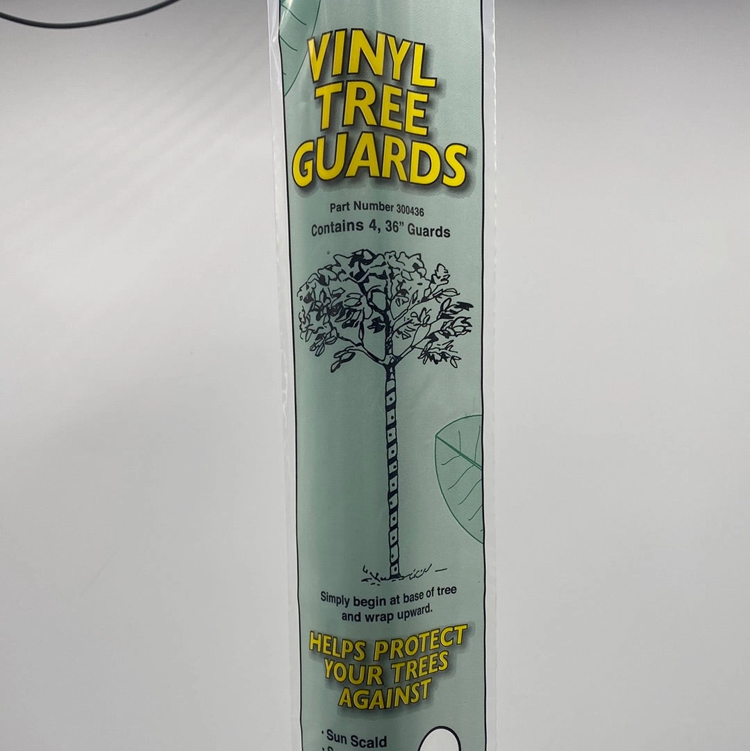 Clark Tree Guard,potted plant decor