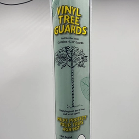 Clark Tree Guard,potted plant decor