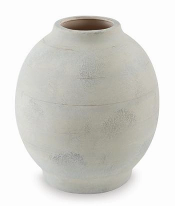Clayson Vase