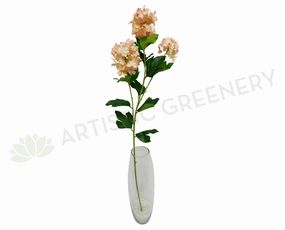 realistic flower bouquet
