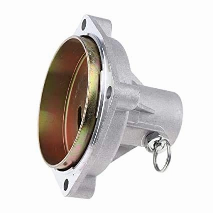 Clutch Drum for Brush Cutter, Grass Cutter and Lawn Mower,organic plant fertilizer