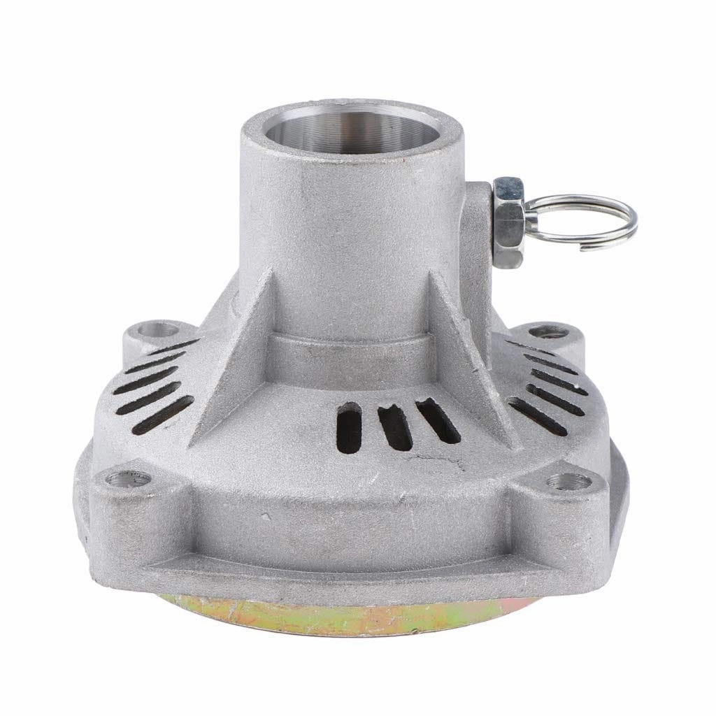 Clutch Drum for Brush Cutter, Grass Cutter and Lawn Mower
