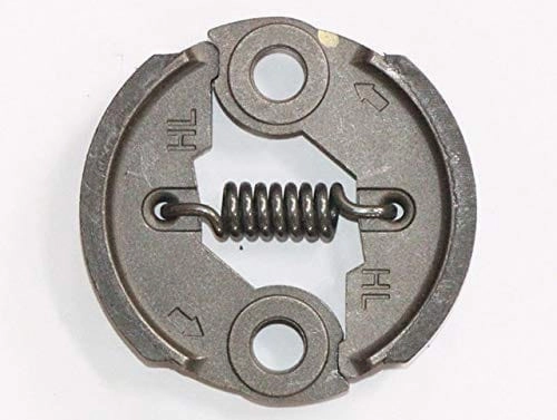 Clutch For 2 and 4 Stroke Brush Cutter,organic plant fertilizer