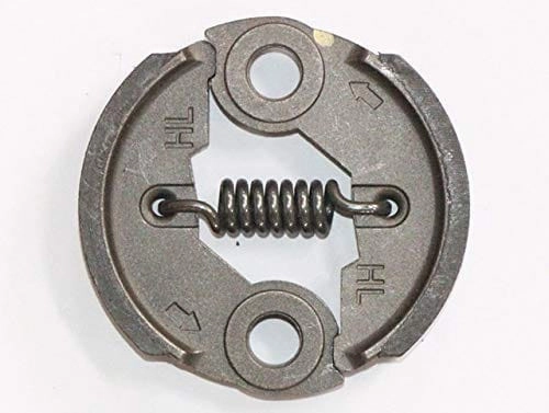 Clutch For 2 Stroke Heavy Duty Brush Cutter,organic plant fertilizer