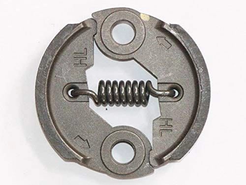 Clutch For 2 Stroke Heavy Duty Brush Cutter,organic plant fertilizer