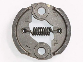 Clutch For 2 Stroke Heavy Duty Brush Cutter,organic plant fertilizer