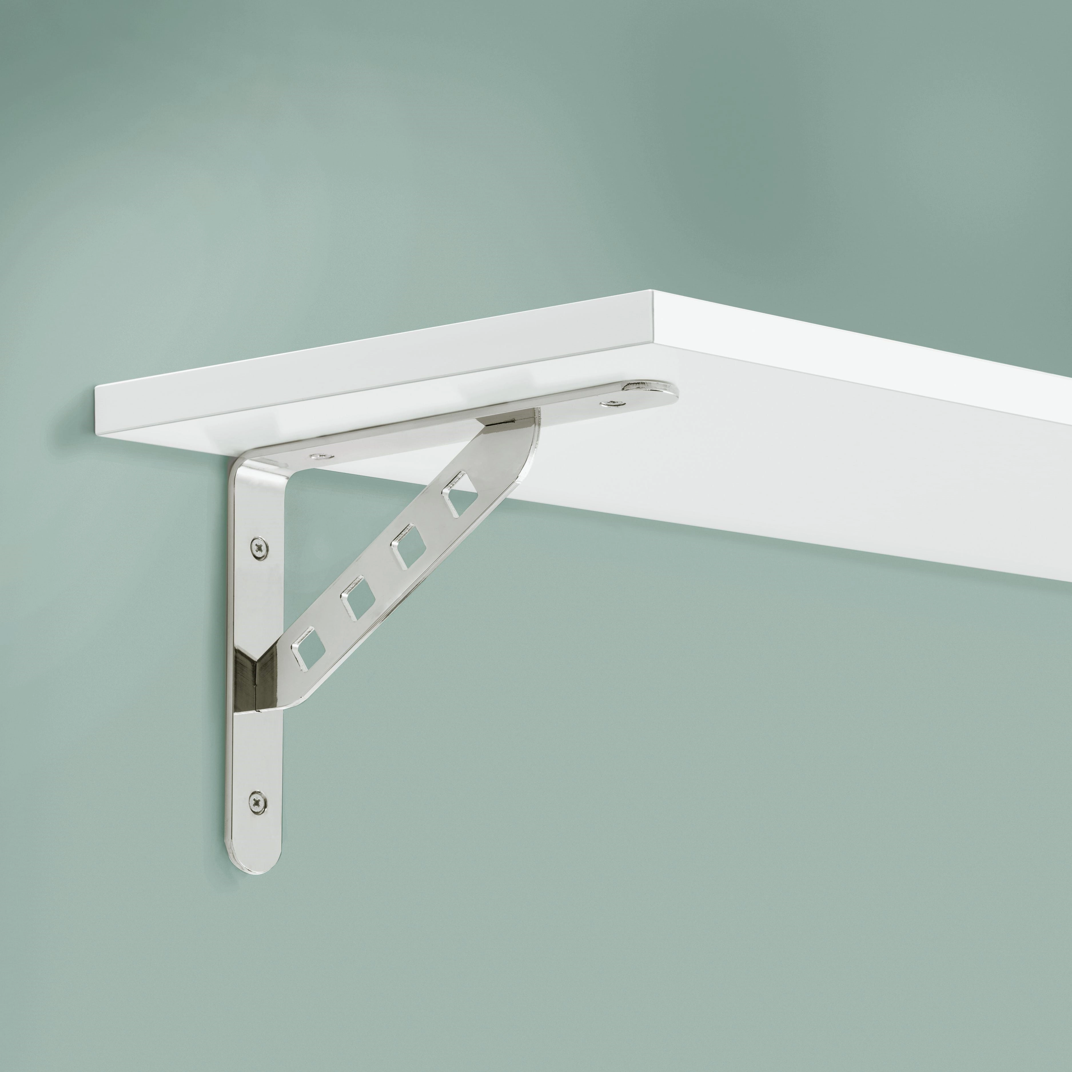 COAT Shelf Bracket