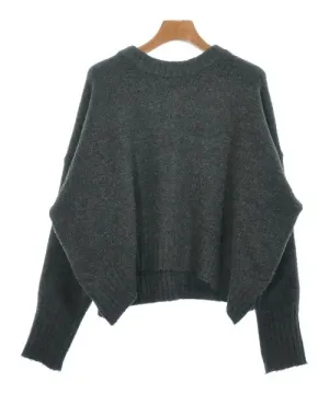 COLLAGE GALLARDAGALANTE Pullover