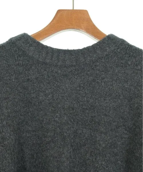 COLLAGE GALLARDAGALANTE Pullover
