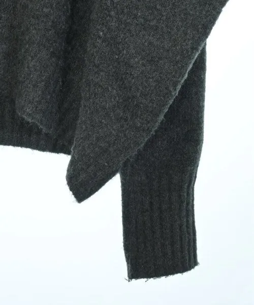 COLLAGE GALLARDAGALANTE Pullover