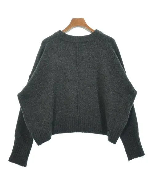 COLLAGE GALLARDAGALANTE Pullover