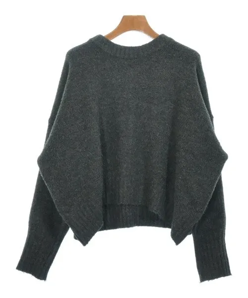 COLLAGE GALLARDAGALANTE Pullover