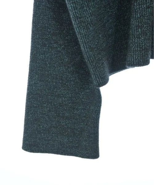 Colville Pullover