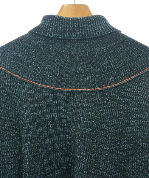Colville Pullover