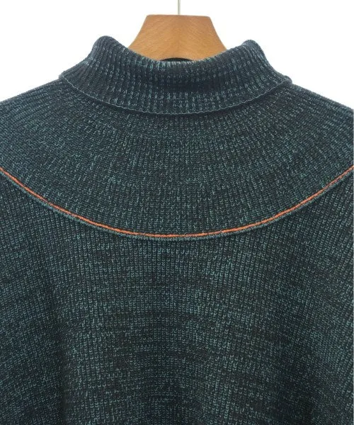 Colville Pullover