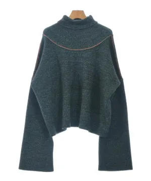 Colville Pullover