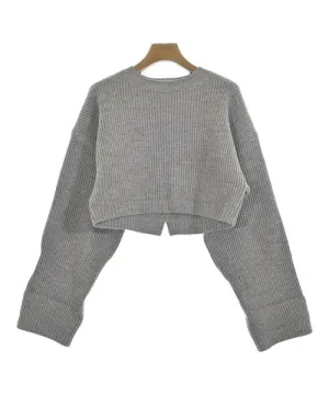 Gemütliche Umarmungs-Pullover