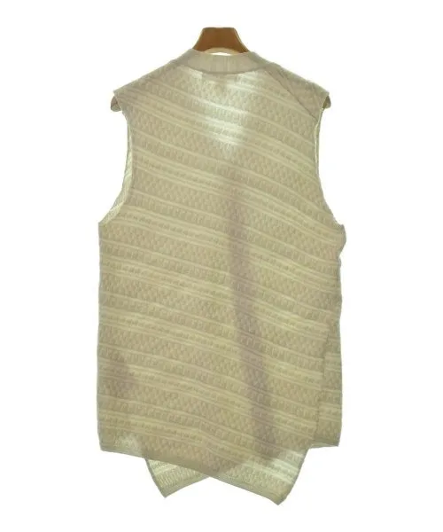 COMME des GARCONS SHIRT Westen