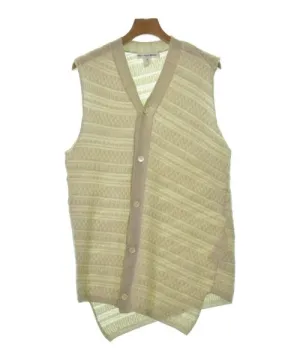 COMME des GARCONS SHIRT Westen
