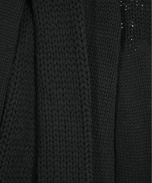 COMME Des GARCONS Pullover