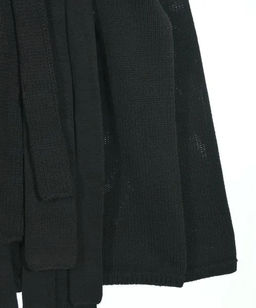 COMME Des GARCONS Pullover