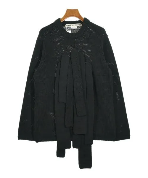 COMME Des GARCONS Pullover