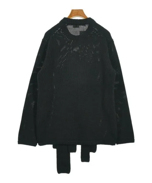 COMME Des GARCONS Pullover