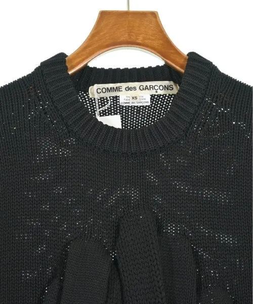 COMME Des GARCONS Pullover