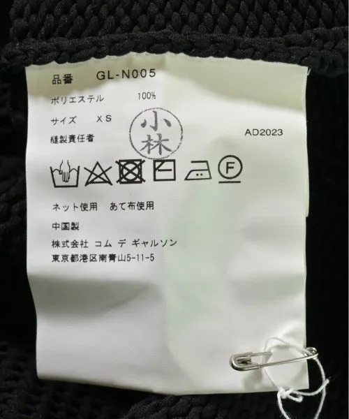 COMME Des GARCONS Pullover