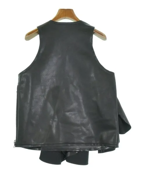 COMME Des GARCONS Westen