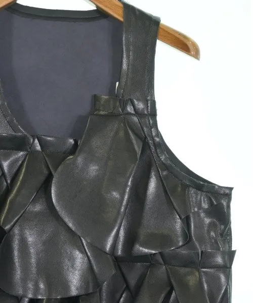 COMME Des GARCONS Westen