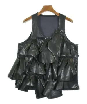 COMME Des GARCONS Westen
