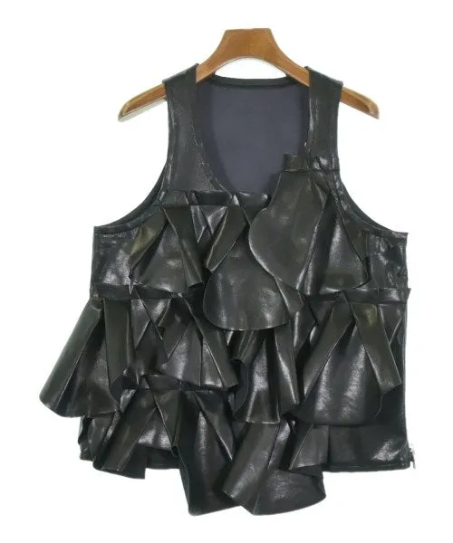 COMME Des GARCONS Westen