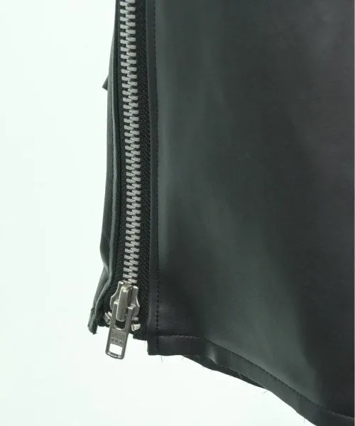COMME Des GARCONS Westen