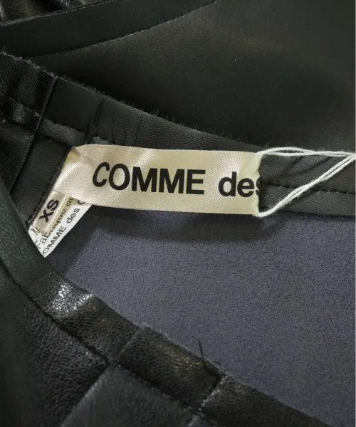 COMME Des GARCONS Westen