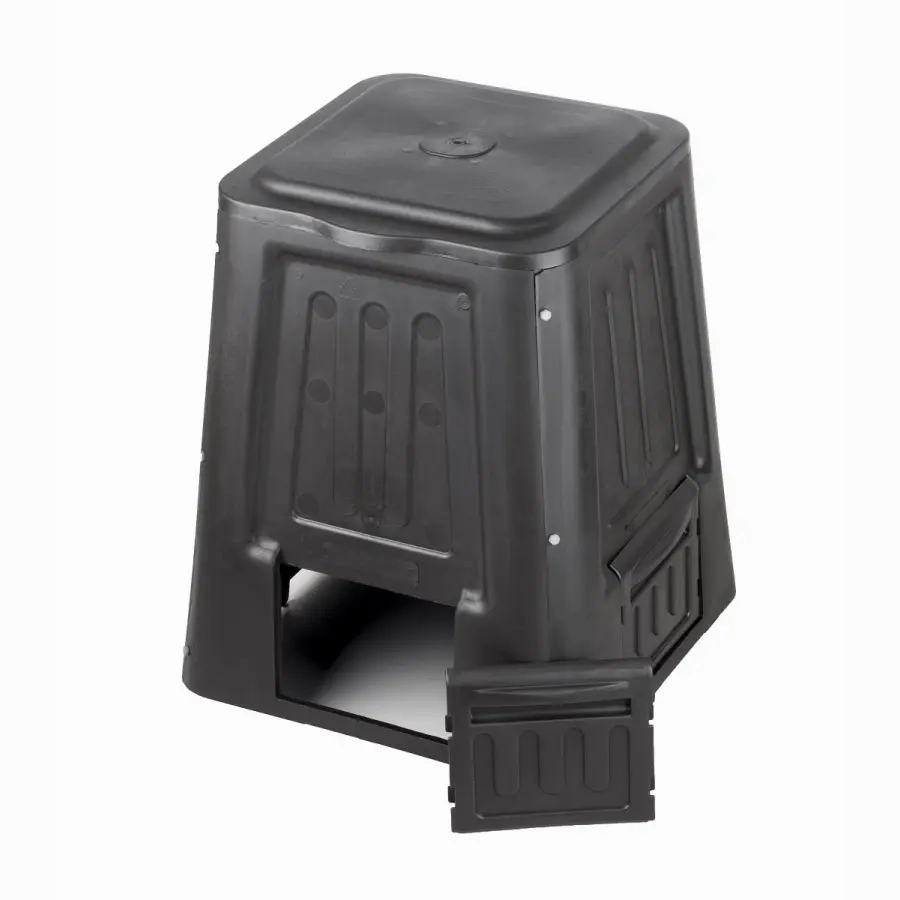 Compost Bin 220lt