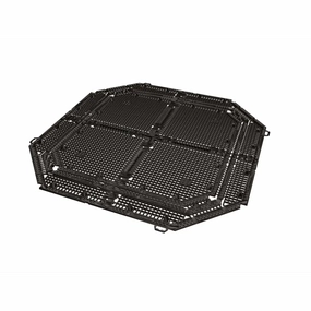 Compost Bin Base  Extra Large,gardening tools set
